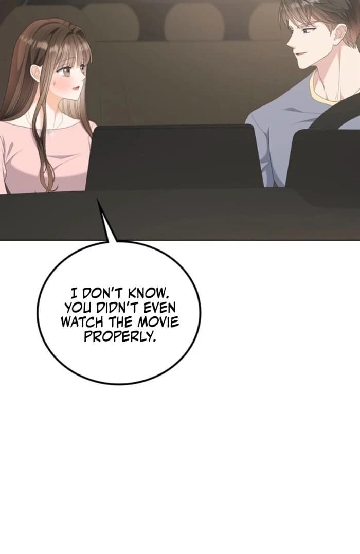 Page https://readmanhwaverse.com/images/overtime/chapter-21/ch_21_27.webp