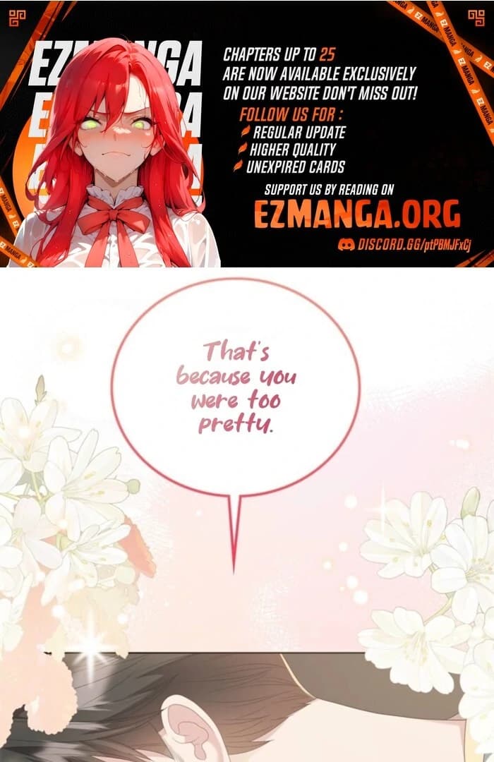 Page https://readmanhwaverse.com/images/overtime/chapter-21/ch_21_28.webp