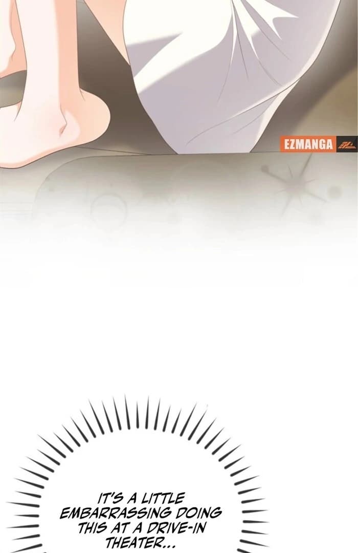 Page https://readmanhwaverse.com/images/overtime/chapter-21/ch_21_3.webp
