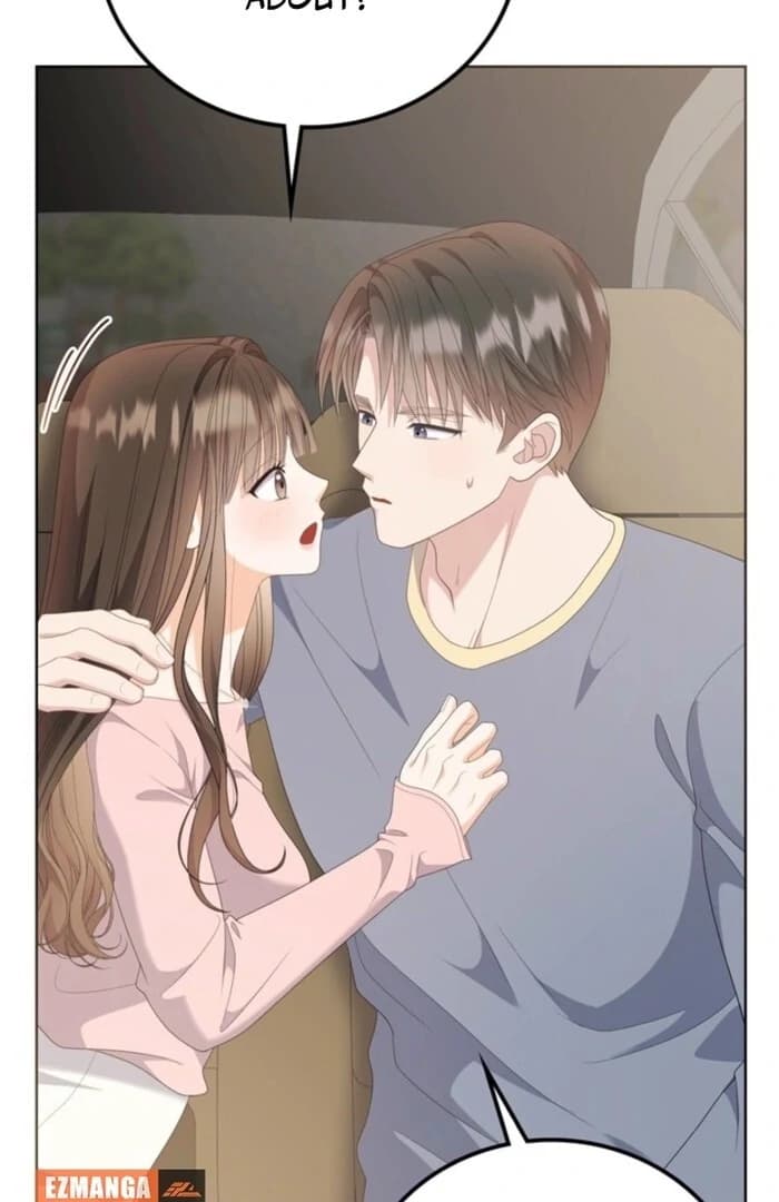Page https://readmanhwaverse.com/images/overtime/chapter-21/ch_21_32.webp