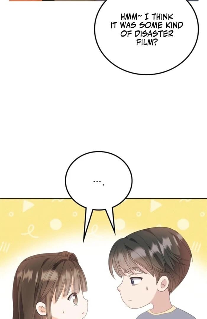 Page https://readmanhwaverse.com/images/overtime/chapter-21/ch_21_33.webp