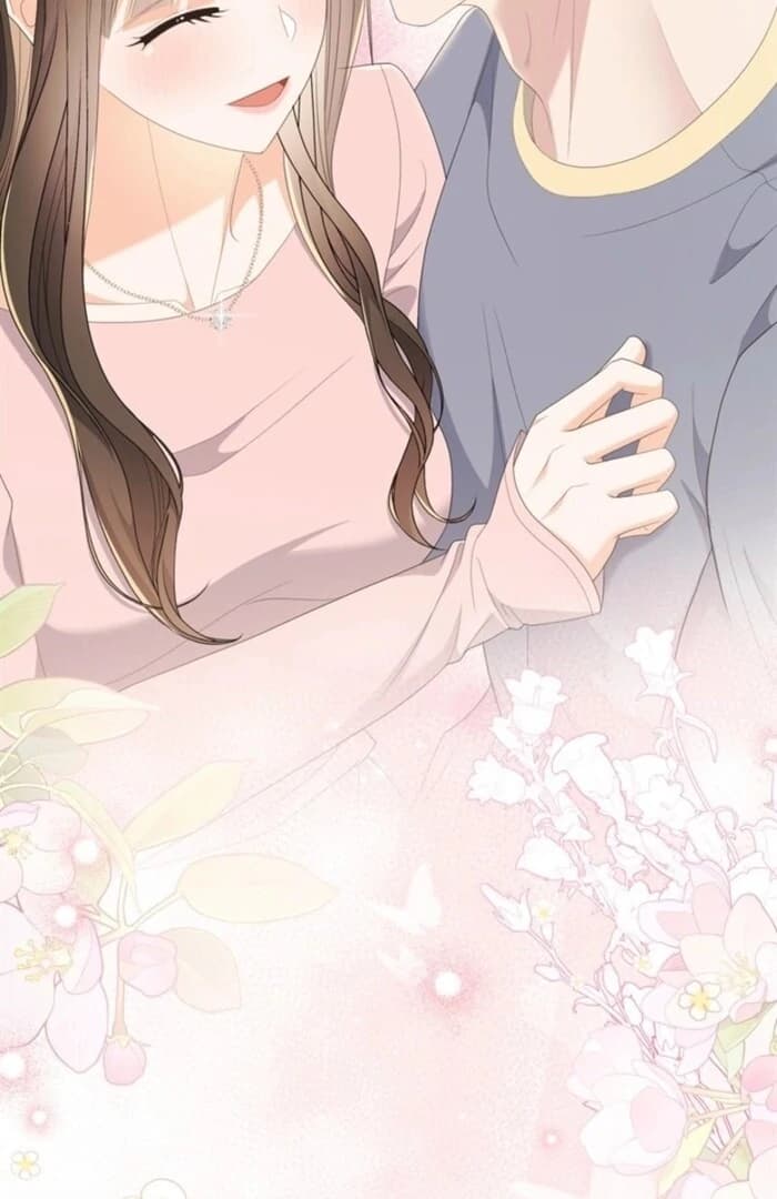 Page https://readmanhwaverse.com/images/overtime/chapter-21/ch_21_35.webp