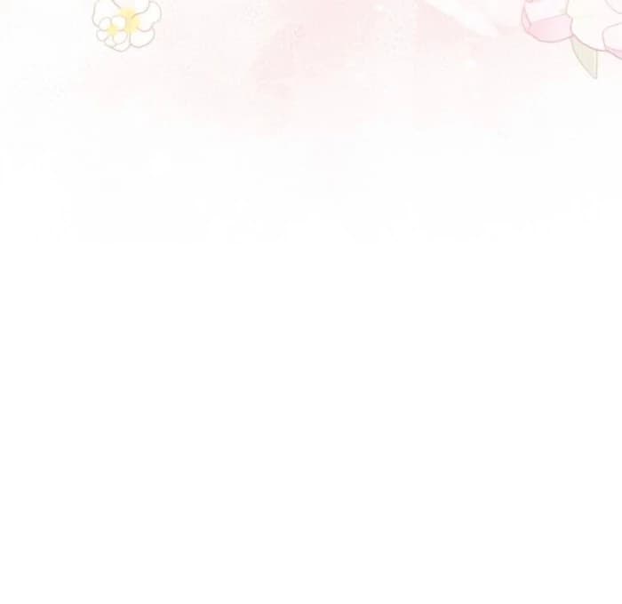 Page https://readmanhwaverse.com/images/overtime/chapter-21/ch_21_36.webp