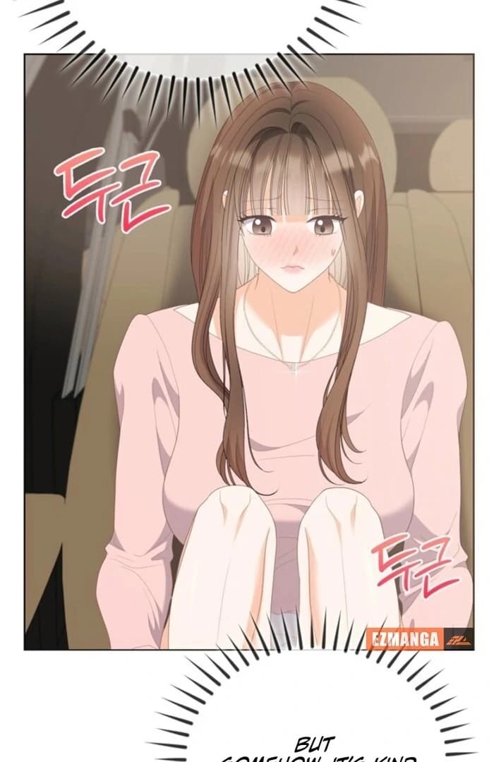 Page https://readmanhwaverse.com/images/overtime/chapter-21/ch_21_4.webp
