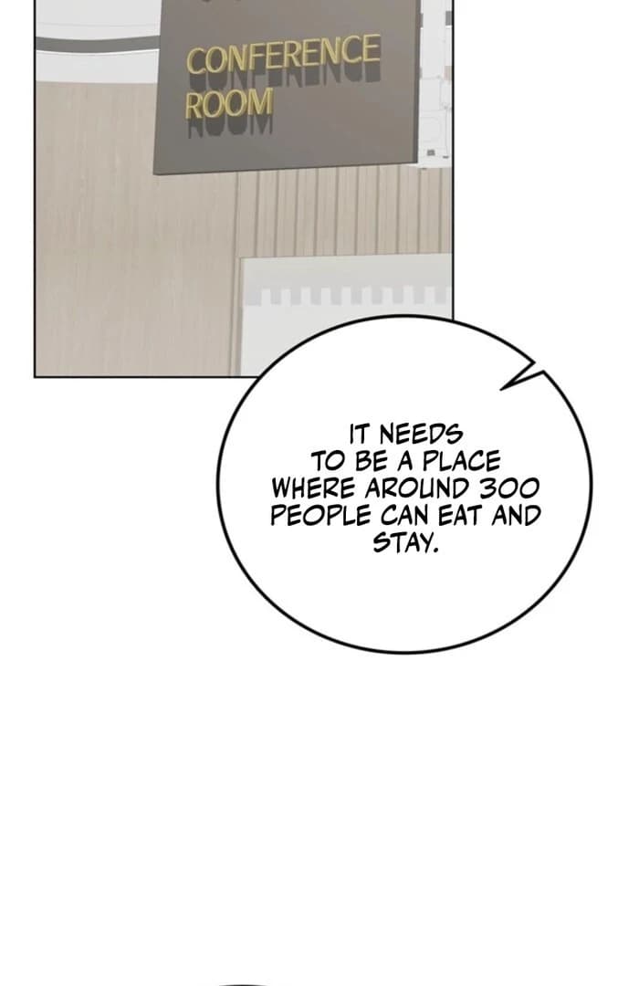 Page https://readmanhwaverse.com/images/overtime/chapter-21/ch_21_40.webp