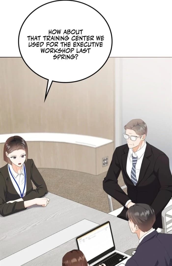 Page https://readmanhwaverse.com/images/overtime/chapter-21/ch_21_41.webp