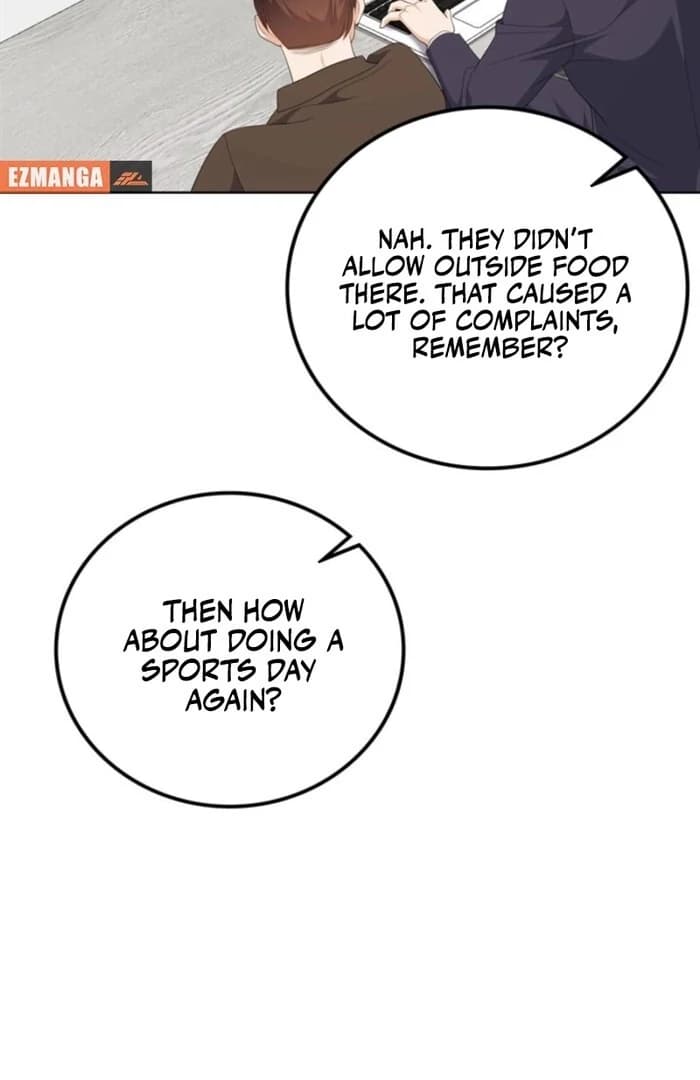 Page https://readmanhwaverse.com/images/overtime/chapter-21/ch_21_42.webp