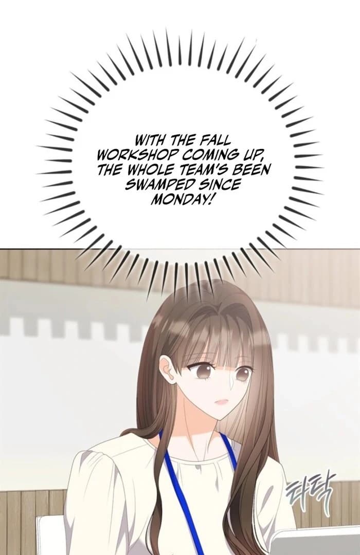 Page https://readmanhwaverse.com/images/overtime/chapter-21/ch_21_43.webp