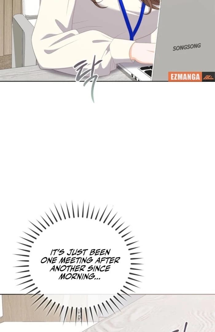 Page https://readmanhwaverse.com/images/overtime/chapter-21/ch_21_44.webp