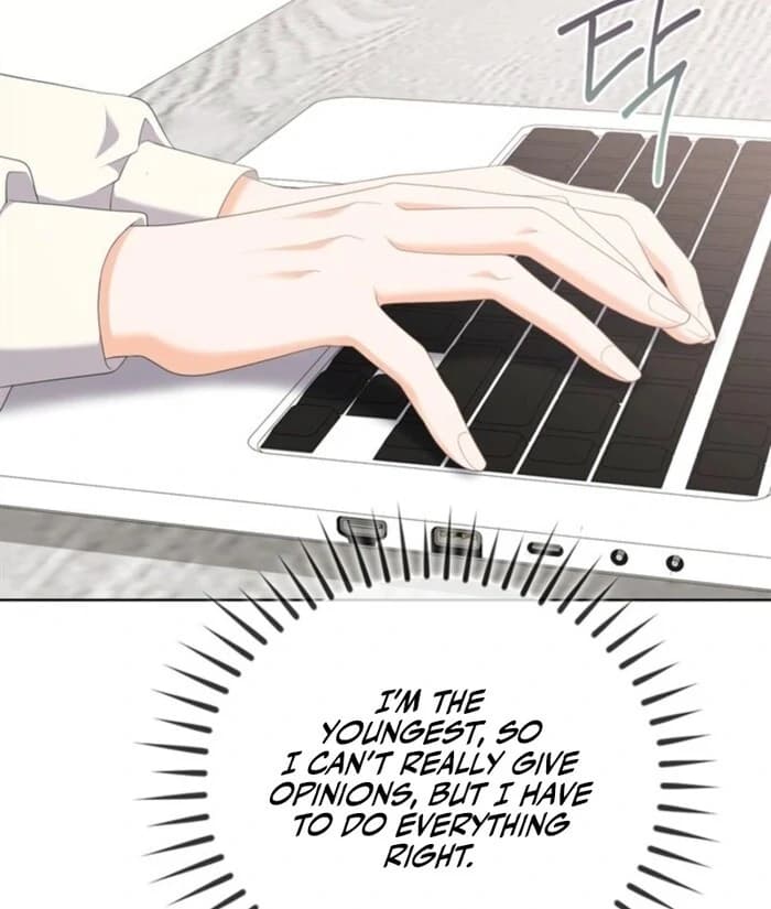 Page https://readmanhwaverse.com/images/overtime/chapter-21/ch_21_45.webp
