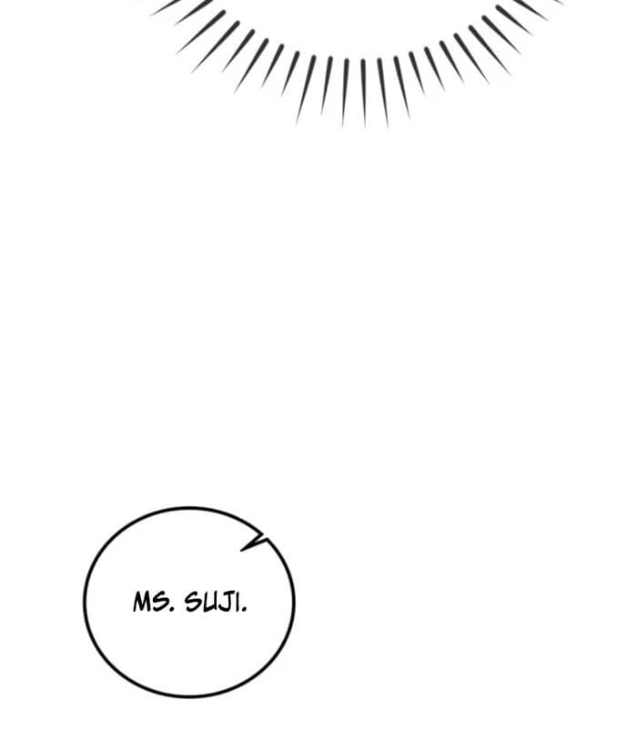 Page https://readmanhwaverse.com/images/overtime/chapter-21/ch_21_46.webp