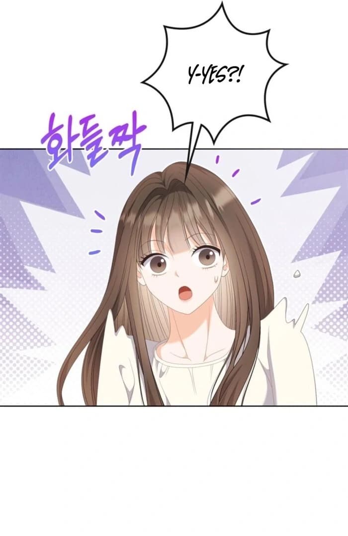 Page https://readmanhwaverse.com/images/overtime/chapter-21/ch_21_47.webp
