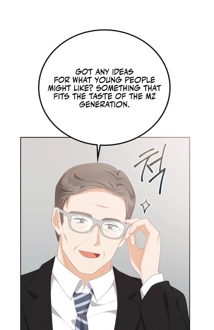 Page https://readmanhwaverse.com/images/overtime/chapter-21/ch_21_48.webp