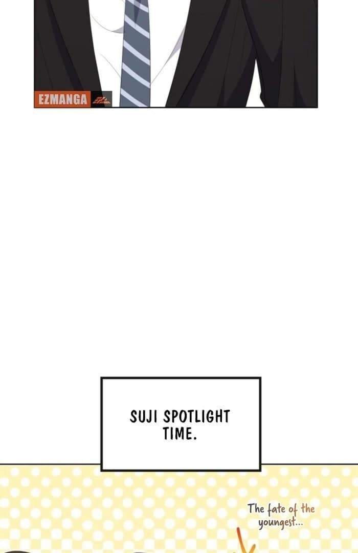Page https://readmanhwaverse.com/images/overtime/chapter-21/ch_21_49.webp