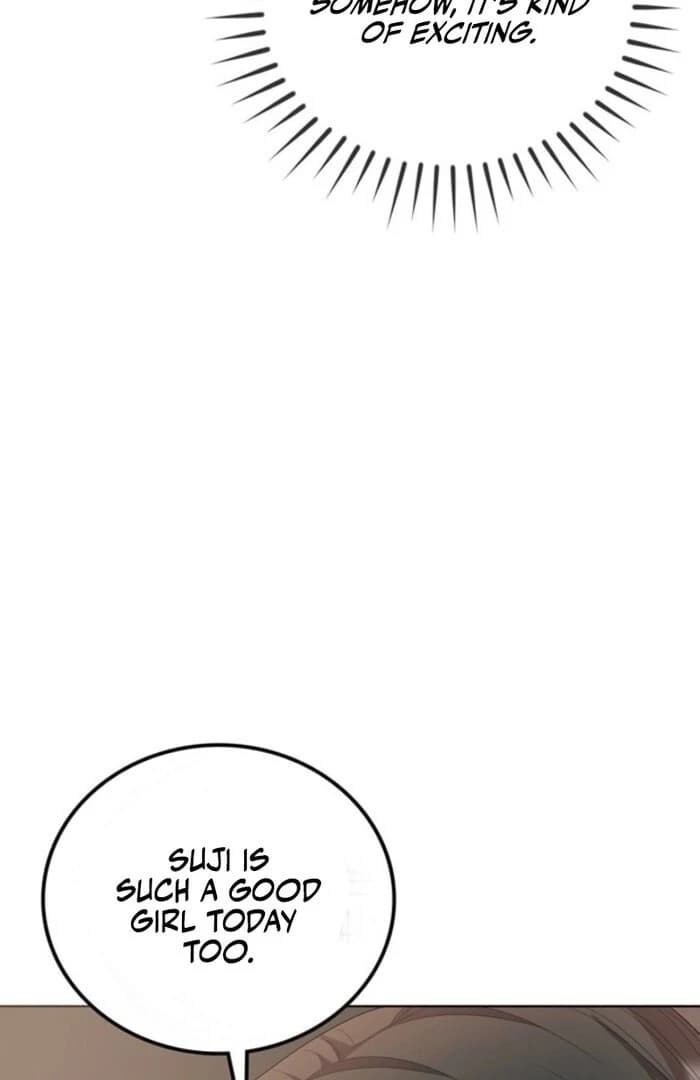 Page https://readmanhwaverse.com/images/overtime/chapter-21/ch_21_5.webp