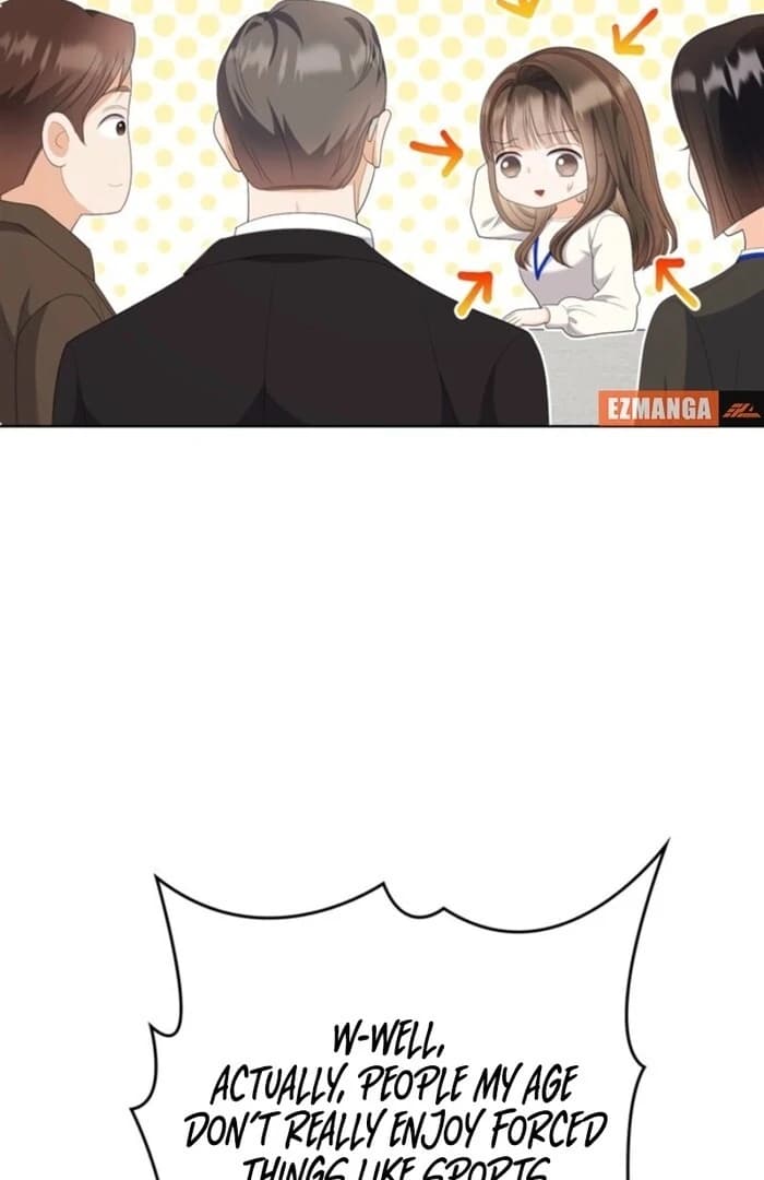 Page https://readmanhwaverse.com/images/overtime/chapter-21/ch_21_50.webp