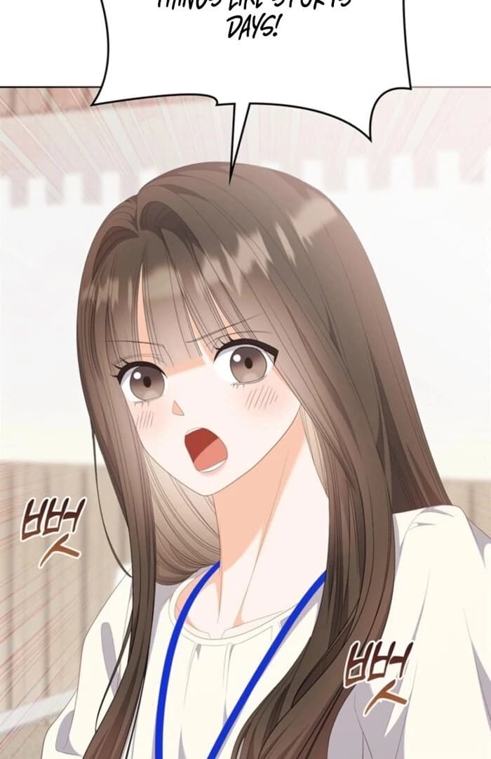 Page https://readmanhwaverse.com/images/overtime/chapter-21/ch_21_51.webp