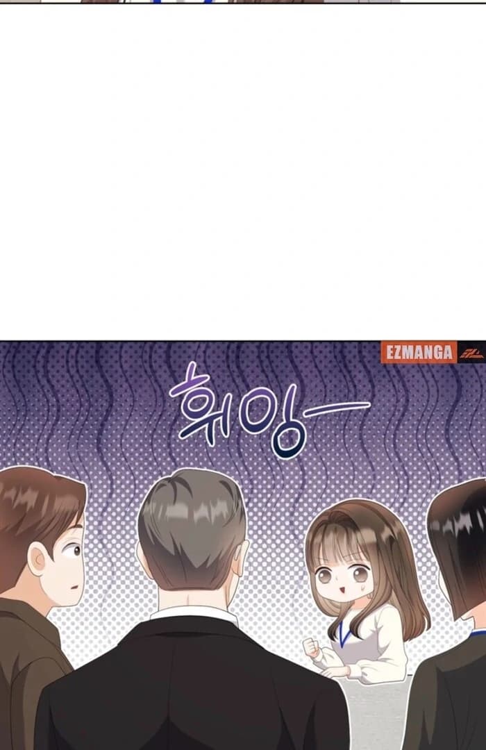Page https://readmanhwaverse.com/images/overtime/chapter-21/ch_21_52.webp