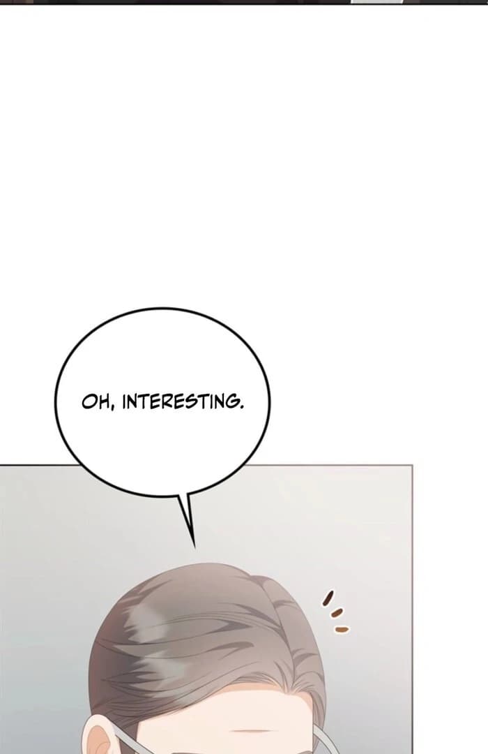 Page https://readmanhwaverse.com/images/overtime/chapter-21/ch_21_53.webp