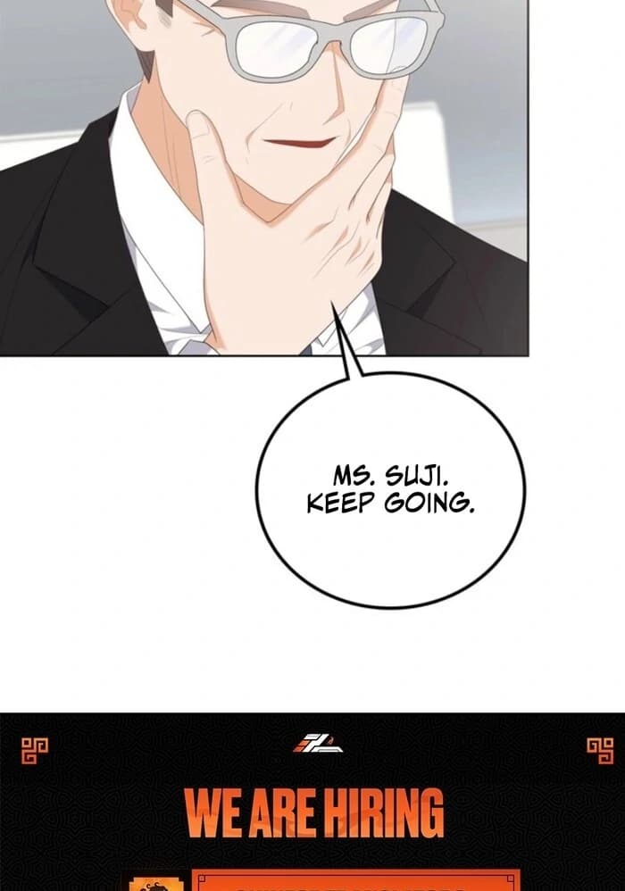 Page https://readmanhwaverse.com/images/overtime/chapter-21/ch_21_54.webp