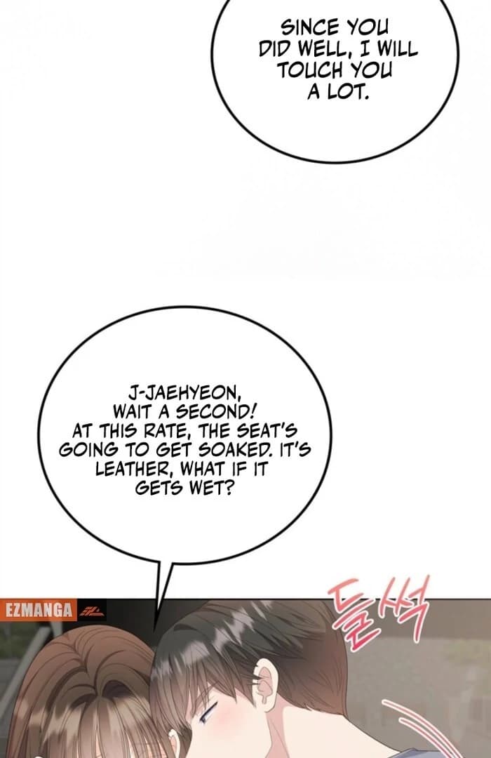 Page https://readmanhwaverse.com/images/overtime/chapter-21/ch_21_7.webp