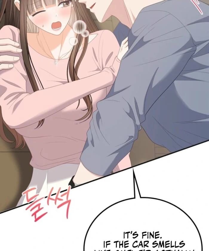 Page https://readmanhwaverse.com/images/overtime/chapter-21/ch_21_8.webp