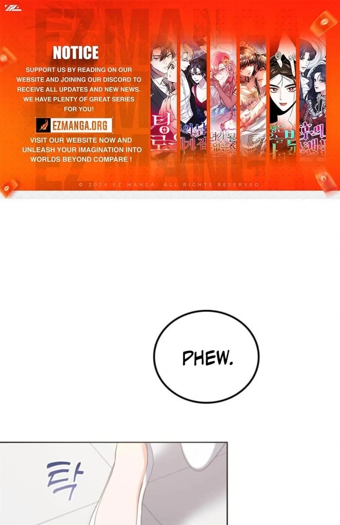 Page https://readmanhwaverse.com/images/overtime/chapter-22/ch_22_1.webp
