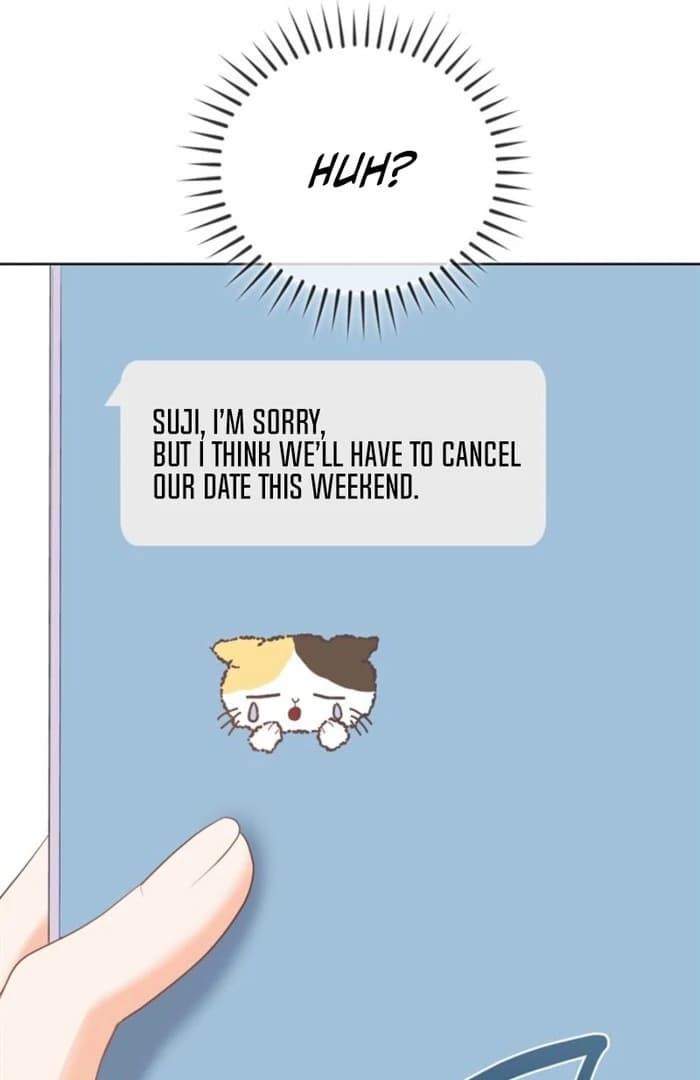 Page https://readmanhwaverse.com/images/overtime/chapter-22/ch_22_10.webp