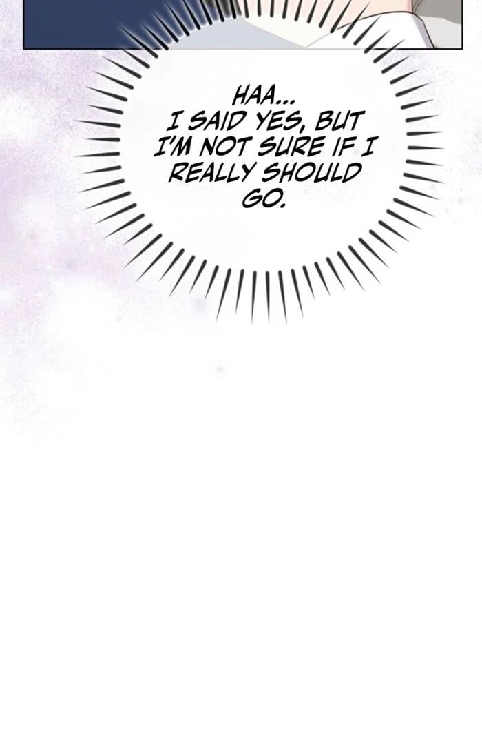 Page https://readmanhwaverse.com/images/overtime/chapter-22/ch_22_100.webp