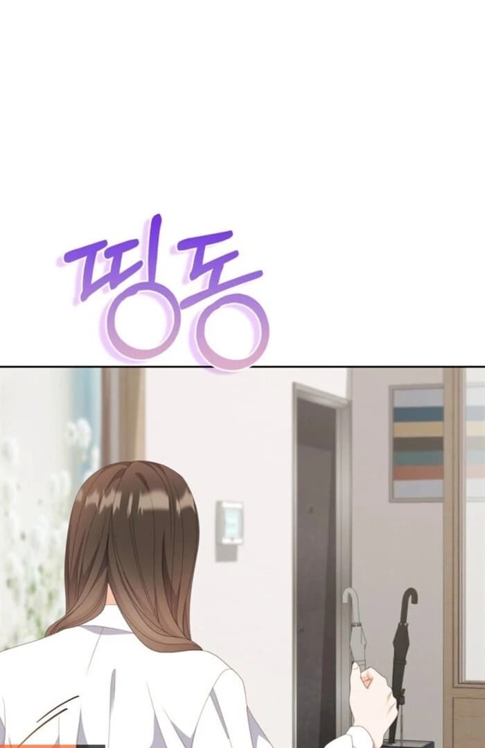 Page https://readmanhwaverse.com/images/overtime/chapter-22/ch_22_101.webp