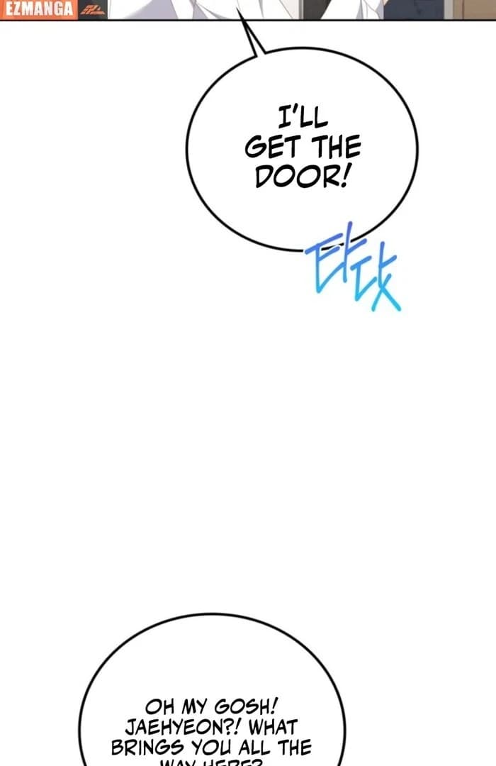 Page https://readmanhwaverse.com/images/overtime/chapter-22/ch_22_102.webp