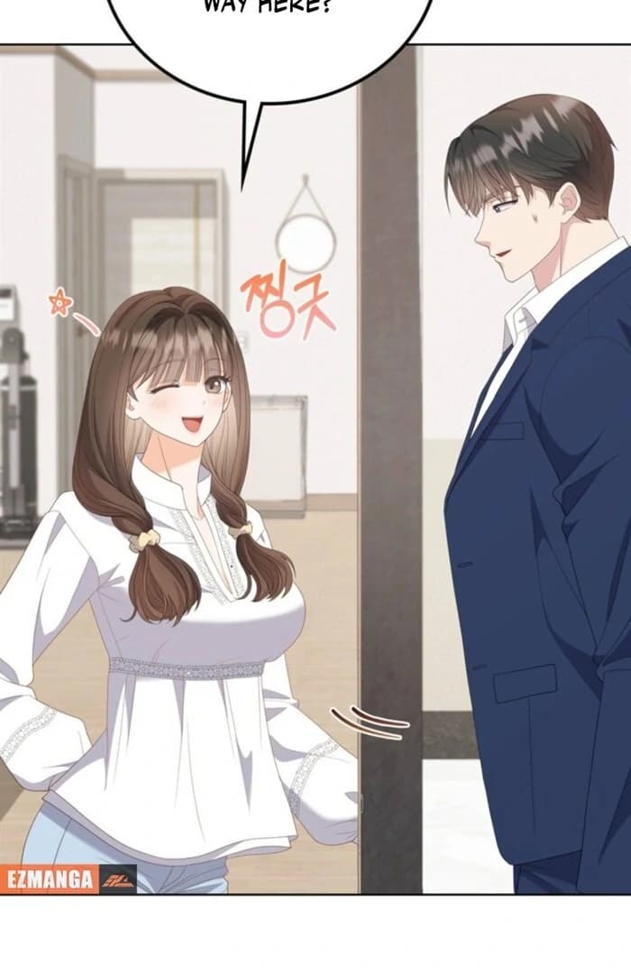 Page https://readmanhwaverse.com/images/overtime/chapter-22/ch_22_103.webp
