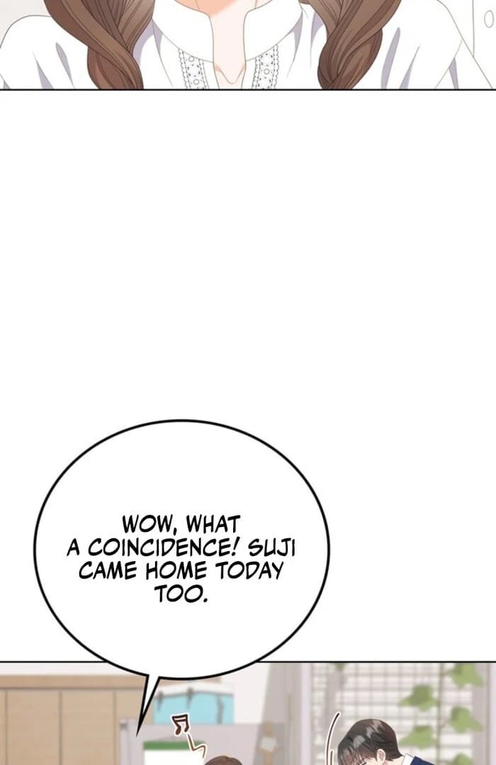 Page https://readmanhwaverse.com/images/overtime/chapter-22/ch_22_105.webp
