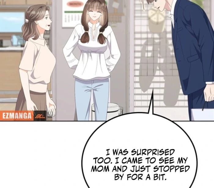 Page https://readmanhwaverse.com/images/overtime/chapter-22/ch_22_106.webp