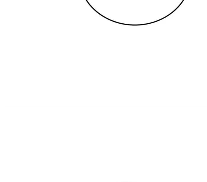 Page https://readmanhwaverse.com/images/overtime/chapter-22/ch_22_107.webp