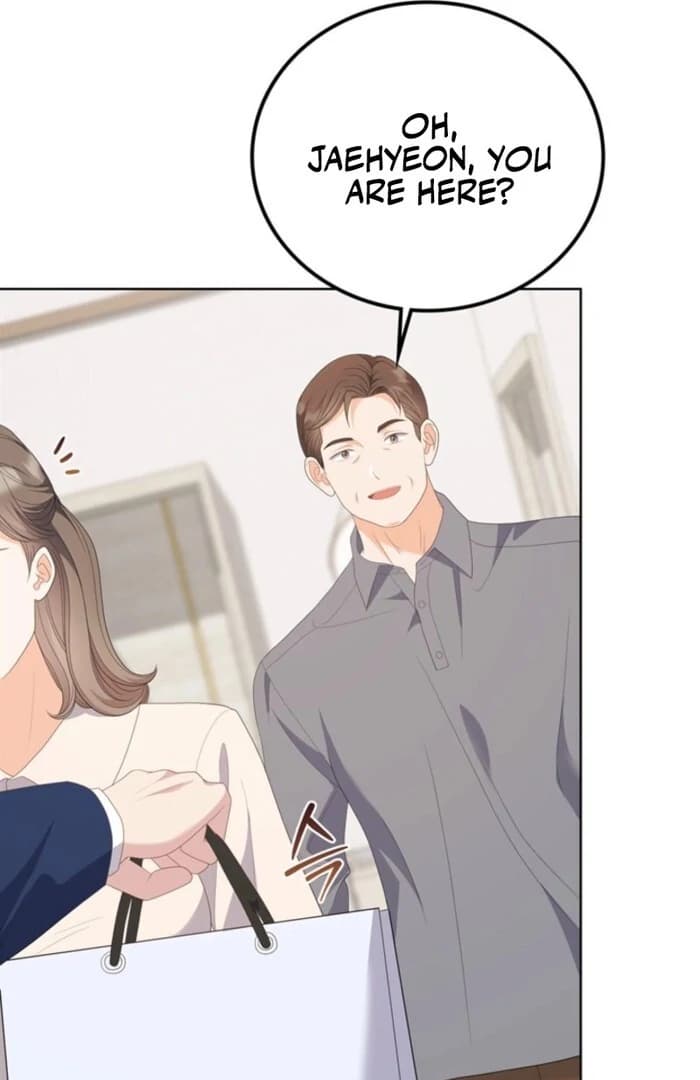Page https://readmanhwaverse.com/images/overtime/chapter-22/ch_22_108.webp