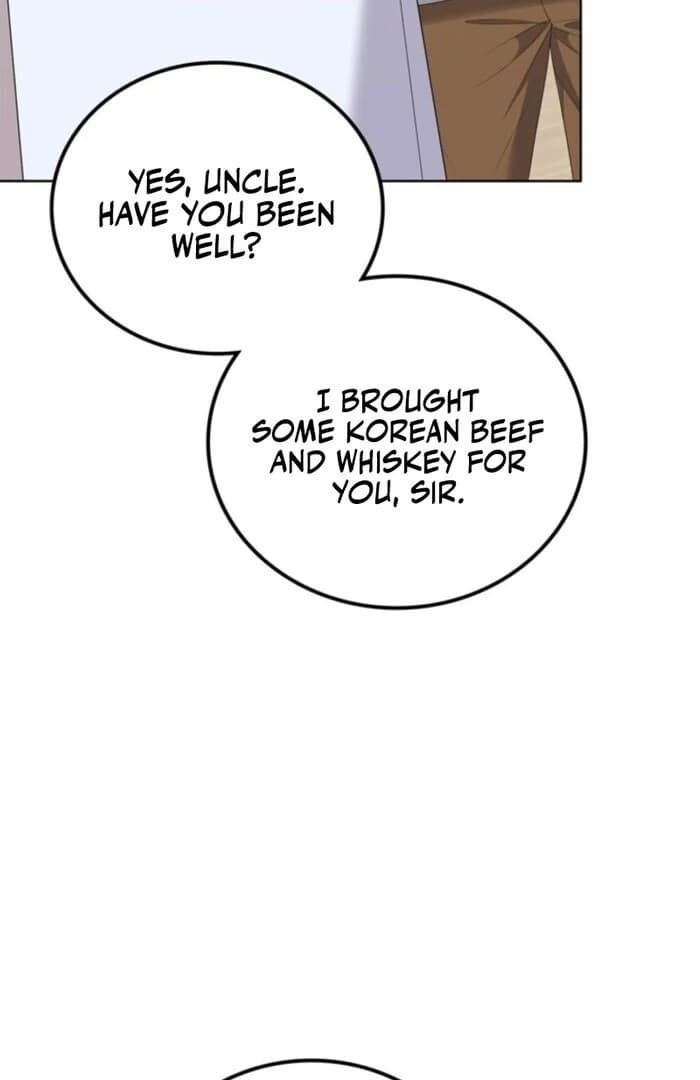 Page https://readmanhwaverse.com/images/overtime/chapter-22/ch_22_109.webp