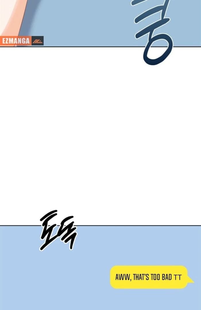 Page https://readmanhwaverse.com/images/overtime/chapter-22/ch_22_11.webp