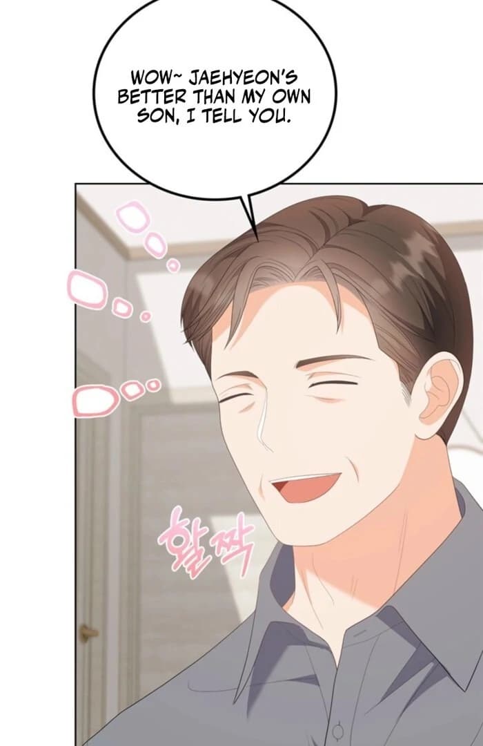 Page https://readmanhwaverse.com/images/overtime/chapter-22/ch_22_110.webp