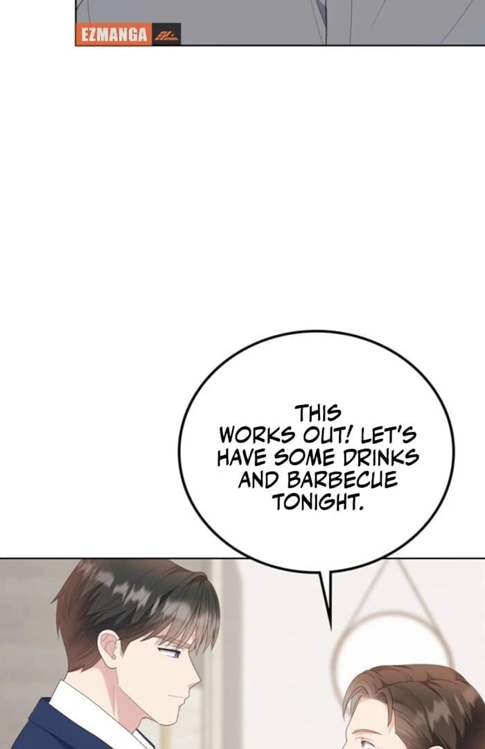Page https://readmanhwaverse.com/images/overtime/chapter-22/ch_22_111.webp