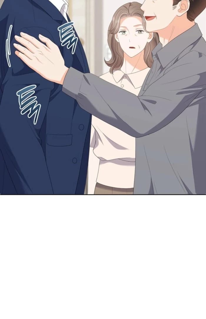 Page https://readmanhwaverse.com/images/overtime/chapter-22/ch_22_112.webp
