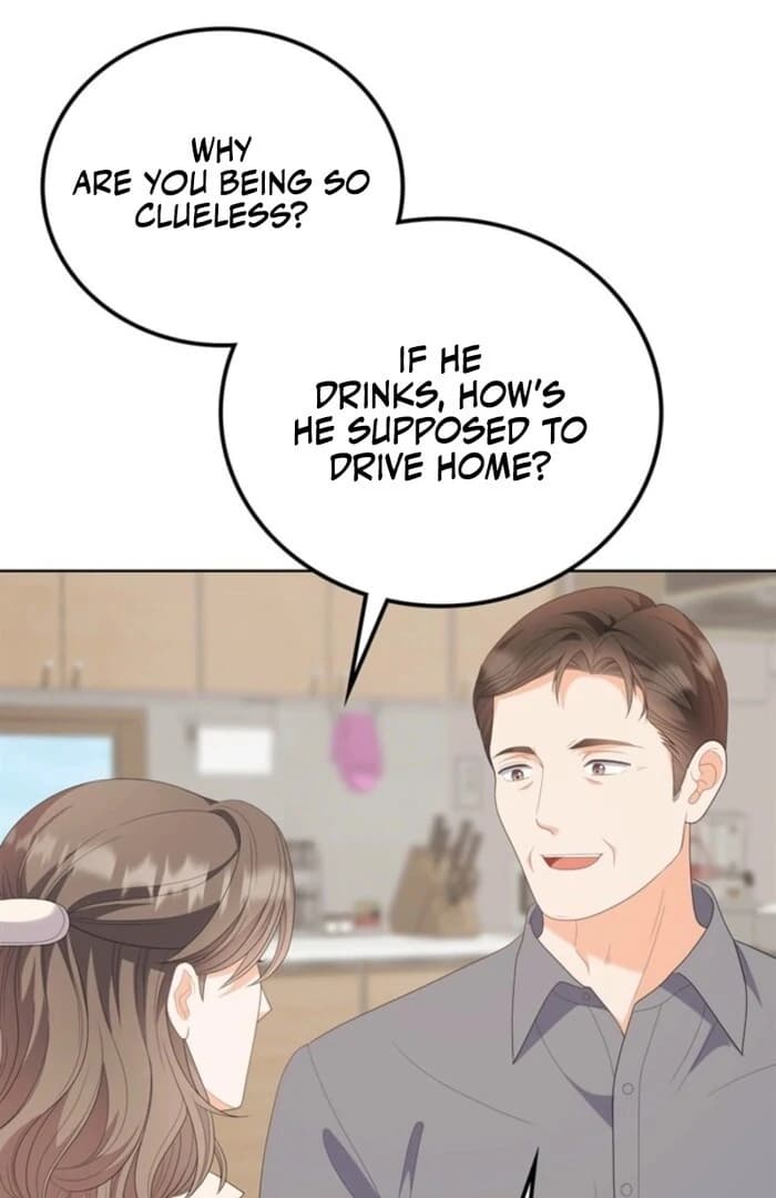 Page https://readmanhwaverse.com/images/overtime/chapter-22/ch_22_113.webp