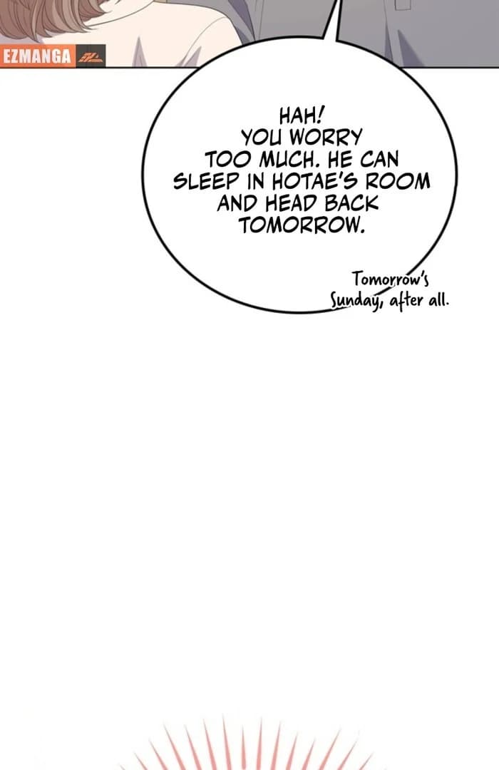 Page https://readmanhwaverse.com/images/overtime/chapter-22/ch_22_114.webp