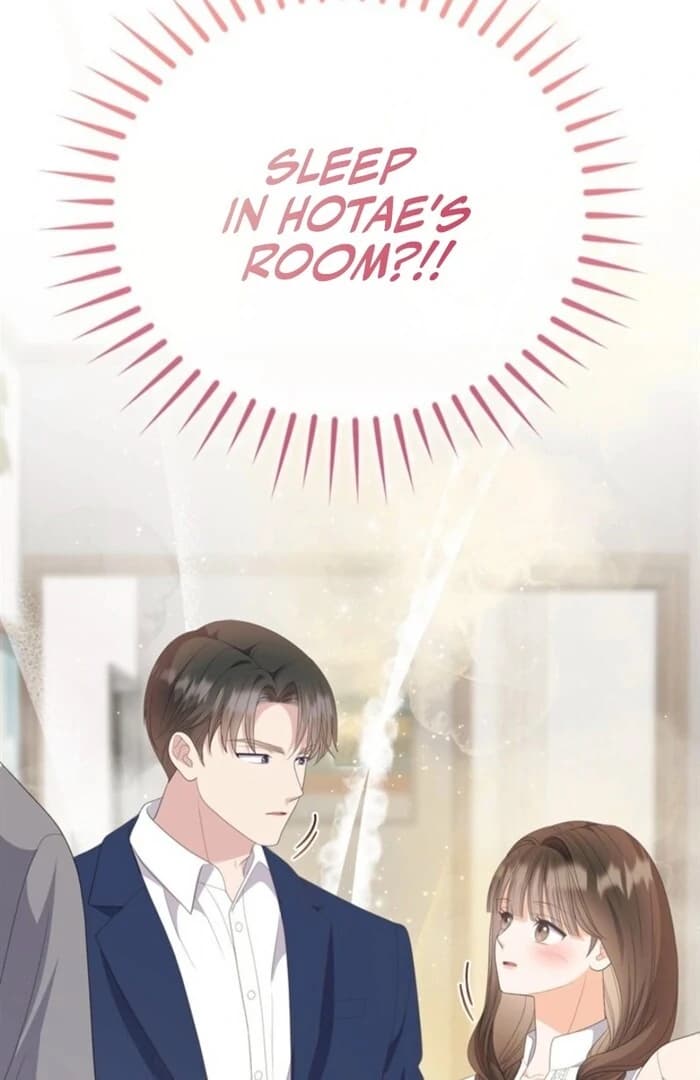 Page https://readmanhwaverse.com/images/overtime/chapter-22/ch_22_115.webp