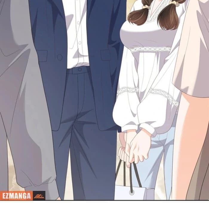 Page https://readmanhwaverse.com/images/overtime/chapter-22/ch_22_116.webp
