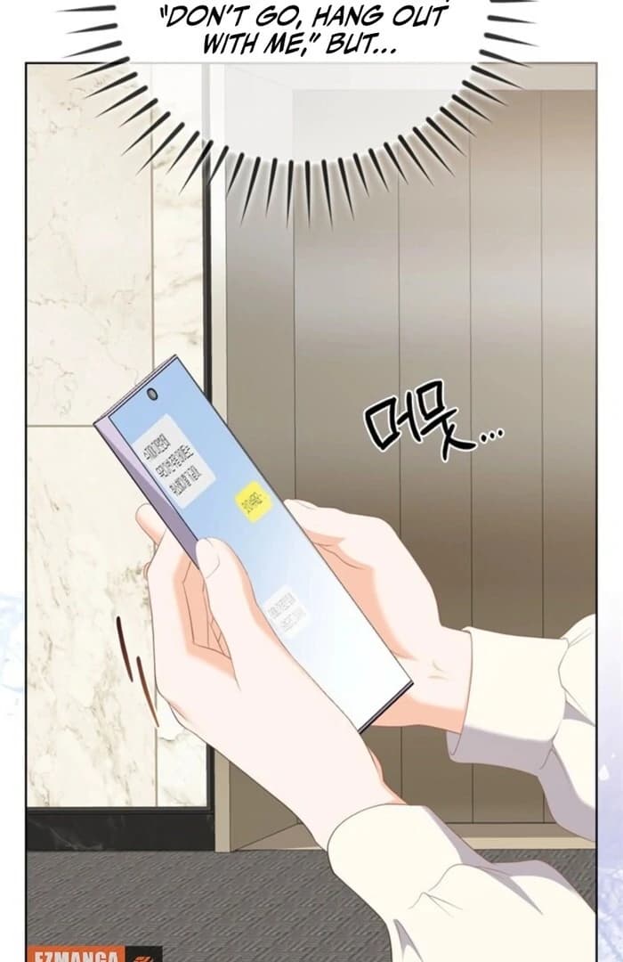 Page https://readmanhwaverse.com/images/overtime/chapter-22/ch_22_13.webp
