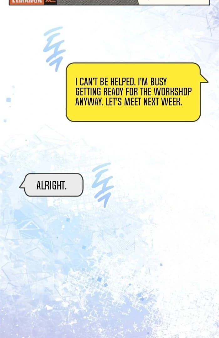 Page https://readmanhwaverse.com/images/overtime/chapter-22/ch_22_14.webp