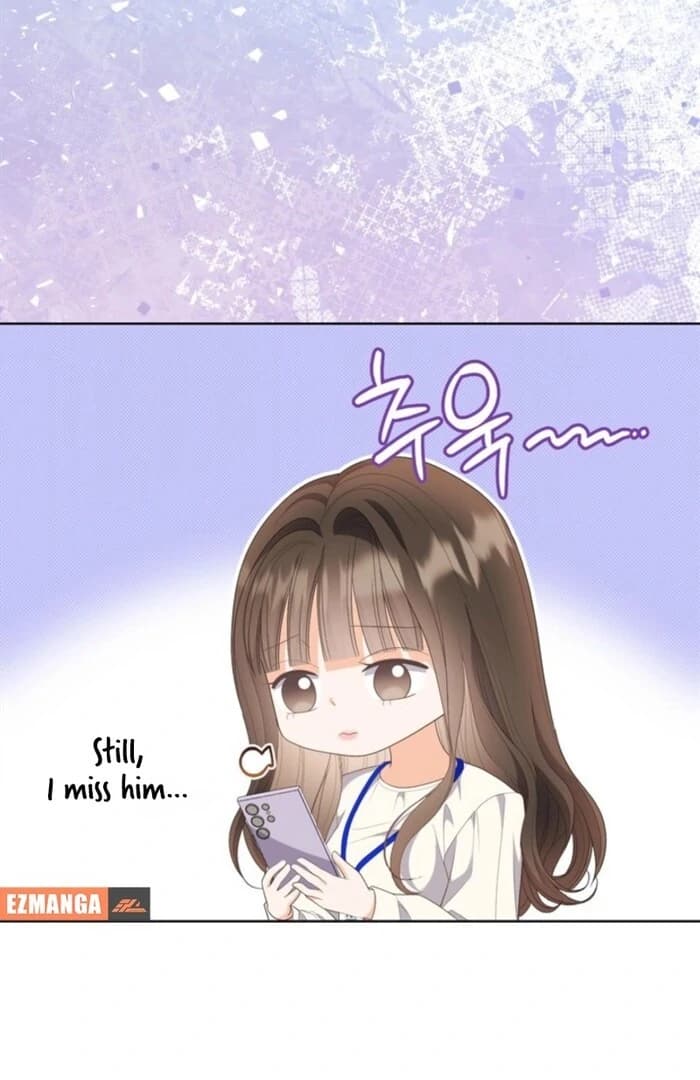 Page https://readmanhwaverse.com/images/overtime/chapter-22/ch_22_15.webp