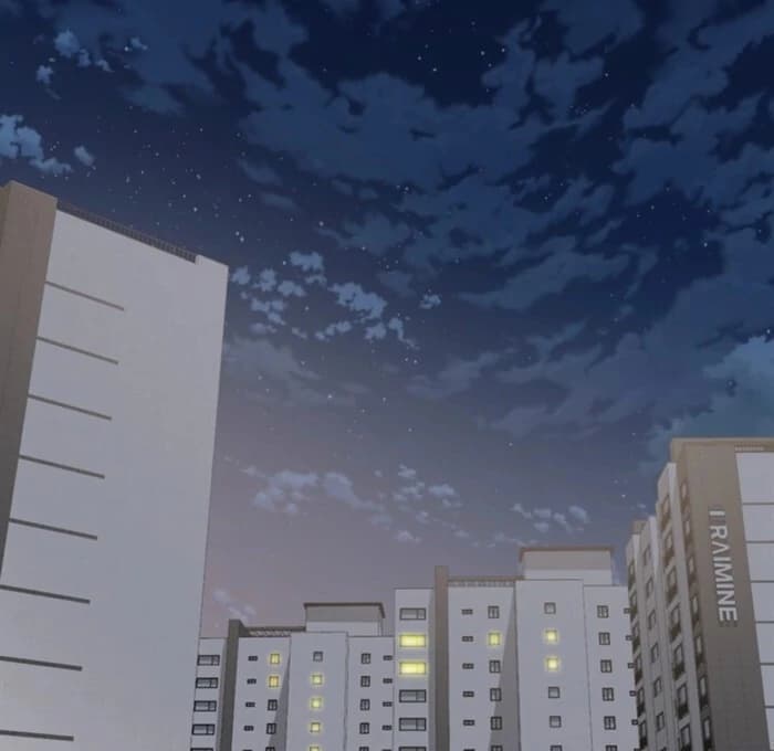 Page https://readmanhwaverse.com/images/overtime/chapter-22/ch_22_18.webp
