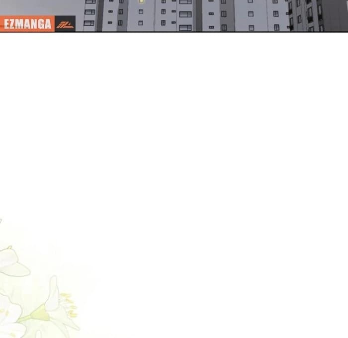 Page https://readmanhwaverse.com/images/overtime/chapter-22/ch_22_19.webp